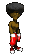 middleweight_boxer_ta_a_tc.gif