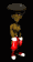 middleweight_boxer_ta_a_tb.gif