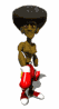 middleweight_boxer_ta_a_sw.gif