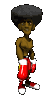 middleweight_boxer_ta_a_sc.gif