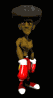 middleweight_boxer_ta_a_sb.gif