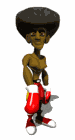 middleweight_boxer_ta_a_mw.gif
