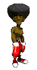 middleweight_boxer_ta_a_mc.gif