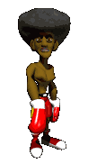 middleweight_boxer_ta_a_lc.gif