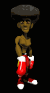 middleweight_boxer_ta_a_lb.gif