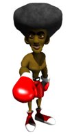 middleweight_boxer_ta_a_hr.jpg