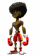 middleweight_boxer_sh_a_tw.gif