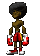 middleweight_boxer_sh_a_tc.gif