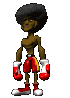 middleweight_boxer_sh_a_sc.gif