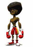middleweight_boxer_sh_a_lw.gif