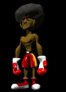 middleweight_boxer_sh_a_lc.gif