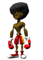 middleweight_boxer_sh_a_hr.jpg
