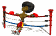 middleweight_boxer_on_a_tw.gif