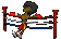 middleweight_boxer_on_a_tc.gif