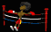 middleweight_boxer_on_a_tb.gif