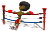 middleweight_boxer_on_a_sw.gif