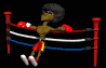 middleweight_boxer_on_a_sb.gif