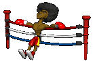 middleweight_boxer_on_a_mc.gif