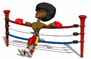 middleweight_boxer_on_a_lw.gif