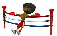 middleweight_boxer_on_a_hr.jpg