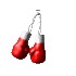 gloves_hanging_sc.gif