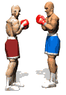 boxers_fight_lw.gif