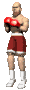 boxer_shuffle_sc.gif