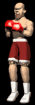 boxer_shuffle_lb.gif