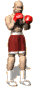 boxer_jabber_sw.gif