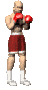 boxer_jabber_sc.gif