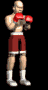 boxer_jabber_sb.gif