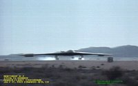 B2BOMBER.GIF