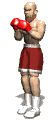 boxer_hook_mw.gif