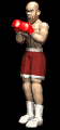 boxer_hook_mb.gif