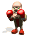 boxer_cartoon_sw.gif