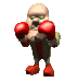 boxer_cartoon_sc.gif