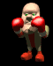 boxer_cartoon_sb.gif