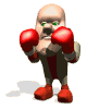 boxer_cartoon_mw.gif