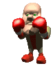 boxer_cartoon_mc.gif
