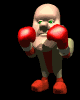 boxer_cartoon_mb.gif