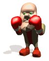 boxer_cartoon_lw.gif