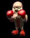 boxer_cartoon_lc.gif