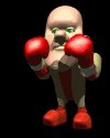 boxer_cartoon_lb.gif