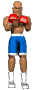 boxer_1_2punch_sw.gif