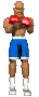 boxer_1_2punch_sc.gif