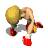 amateur_boxer_shaking_a_tw.gif