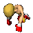 amateur_boxer_shaking_a_tc.gif
