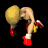 amateur_boxer_shaking_a_tb.gif