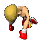 amateur_boxer_shaking_a_sc.gif