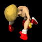 amateur_boxer_shaking_a_sb.gif